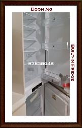 Regent Residences (D12), Apartment #38382162